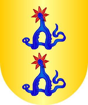 ALEATORIO